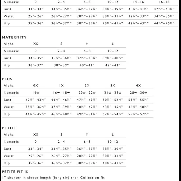 Tart Collections Blare Jacket in Blush Medium - Picture 3 of 8